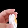 Accessories DIY String 0.5-1.0MM Beading Cord Crystal Rope Transparent Wire Jewelry Making