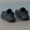 Skechers Women's GO'7/24 Running Shoes