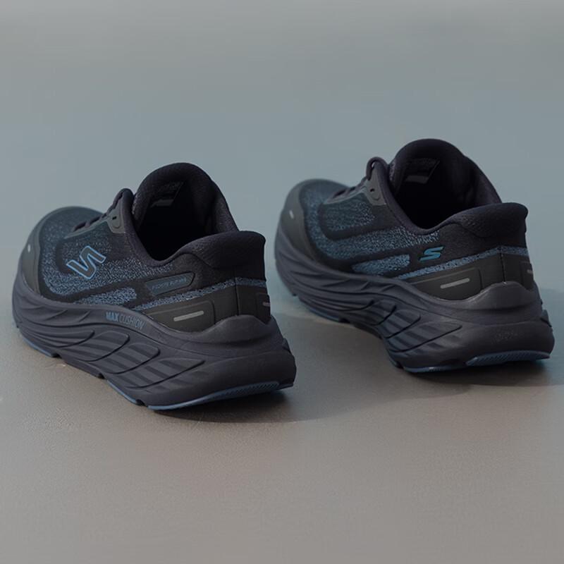 Skechers Women's GO'7/24 Running Shoes