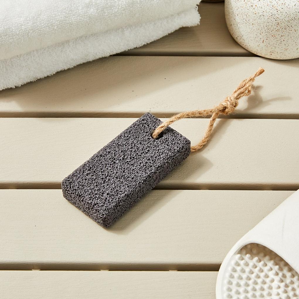 Seraform Square Hanger Callus Remover_Bisviba_BG0823006