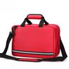DCLOUD Portable Visit and Emergency Backpack