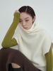 Topy – Pletené vesty