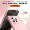 Lanyard Phone Case For iPhone 16E 16 14 15 Plus 12 13 Mini 11 16 Pro X XR XS Max SE Liquid Silicone Strap Protector Soft Cover