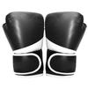 Children Boxing Gloves Kids Kick Boxing Training Gloves Youth Muay Thai Punching Bag Mitts Boxing Practice Equipment