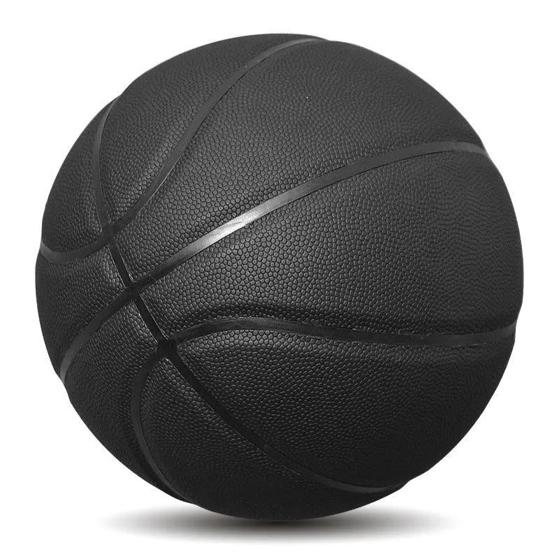 

Size 7 Non-slip Wear-resistant Basketball, Genuine Cowhide Leather for Indoor/Outdoor Use, Competition Ready with Moisture Absorption Size 6 Women s