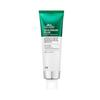 Cica Cream Plus 100ml