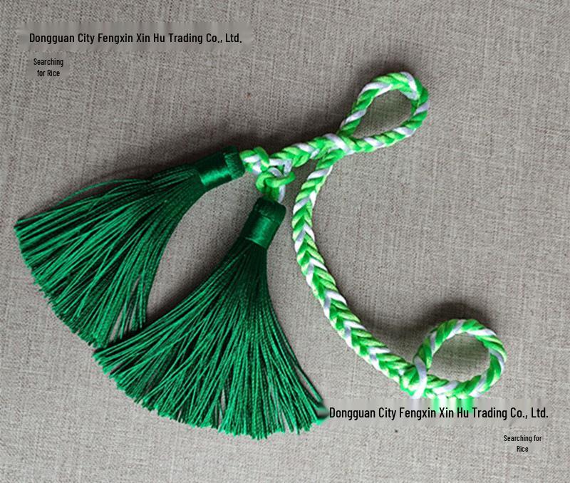 Handgefertigter Recurvebogen Sehnenschutz mit Fingerschutz Anti-Rutsch-Sehne