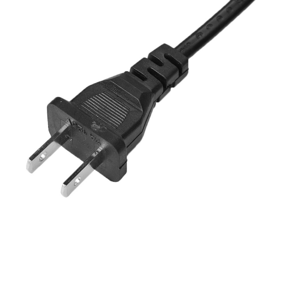 Ultra Quiet Aquarium Water Pump Submersible Fountain Pump Durable Water Pump Aquarium Tank