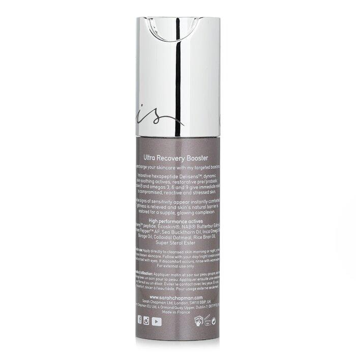 SARAH CHAPMAN Skinesys Ultra Recovery Booster Calming Serum