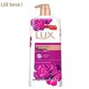LUX Assorted Shower Gel Combo Pack