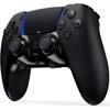 Kabelloser Controller DualSense Edge™ - Mitternachtsschwarz I PS5 und PC