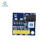 DC 12V To DC 3.3V 5V 12V Voltage Conversion Module DC-DC Buck Step-Down Power Supply Module