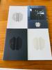 [USED] BTS Proof Standard Edition