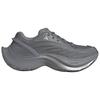 Adidas Xlg Mtw Series Versatile Comfortable Running Shoes Unisex Sneakers Gray JS5007