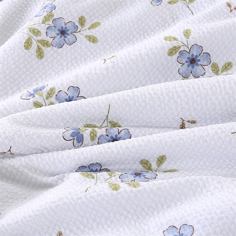 Youmeng Home Lightweight Summer Duvet