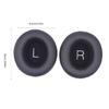 Noise Cancelling Ear Pads Cushions for  Aonic 50 SRH1540 Headphones