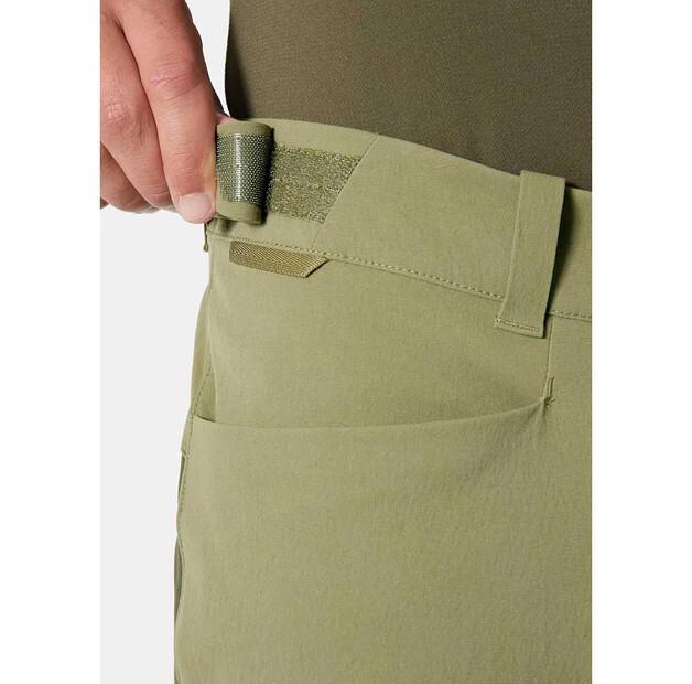 Helly Hansen Брюки Verglas Tur 2.0