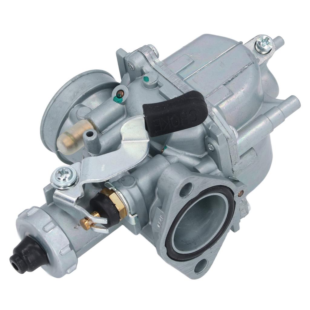 Motorcycle Carburetor Carb High Performance Zinc Alloy for KLX110 YBR125 CRF50 XR50 SDG SSR PZ26