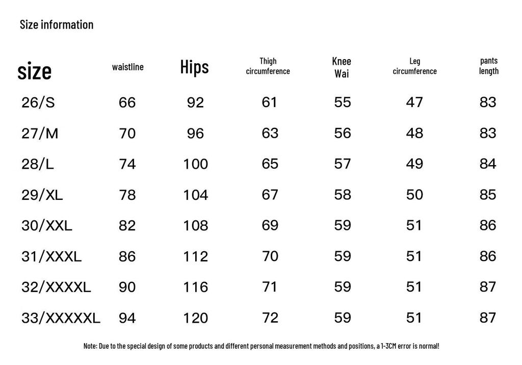 SOFSIL Women's High-Waist Wide-Leg Cropped Jeans