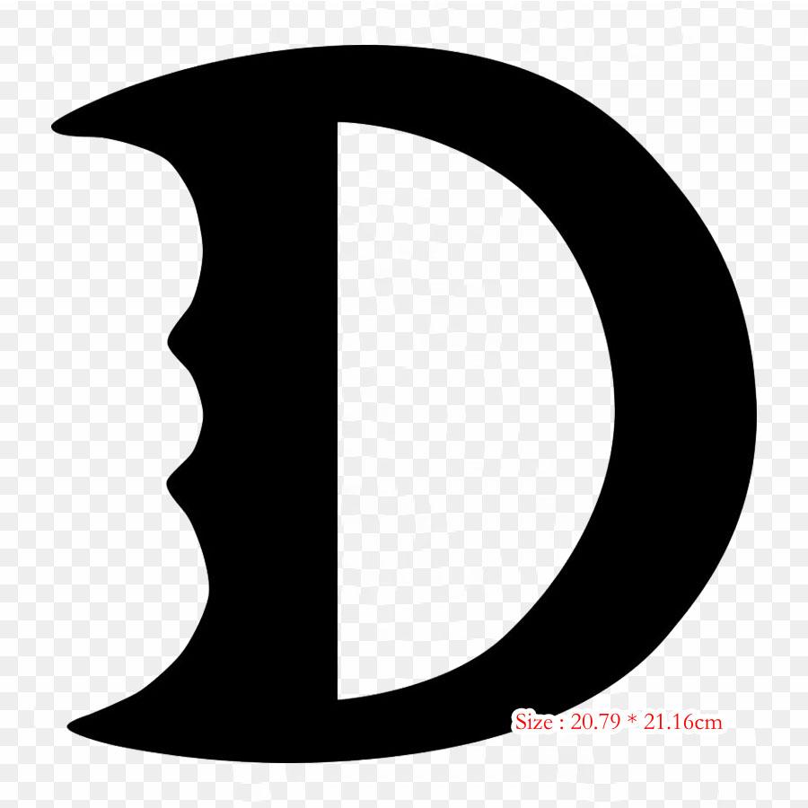 

Направление «Исследователи Луны на Луне», «Сломанное ухо», утюг с термопереносной печатью, виниловые нашивки, наклейки для одежды, аппликации «сделай сам», моющиеся нашивки