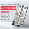 Huawei Optical Transceiver Modules