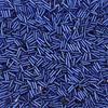 10g Colored Czech Glass Seed Beads Tube Shape Loose Spacer Rice Beads For DIY Handmade Charm Bracelet Earrings Jewelry Wholesale