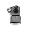 39300-2B000 Intake Manifold Pressure Sensor MAP Sensor for Kia Ceed Cerato Rio Optima Picanto Hyundai Elantra I10 I40 1.4 1.6L