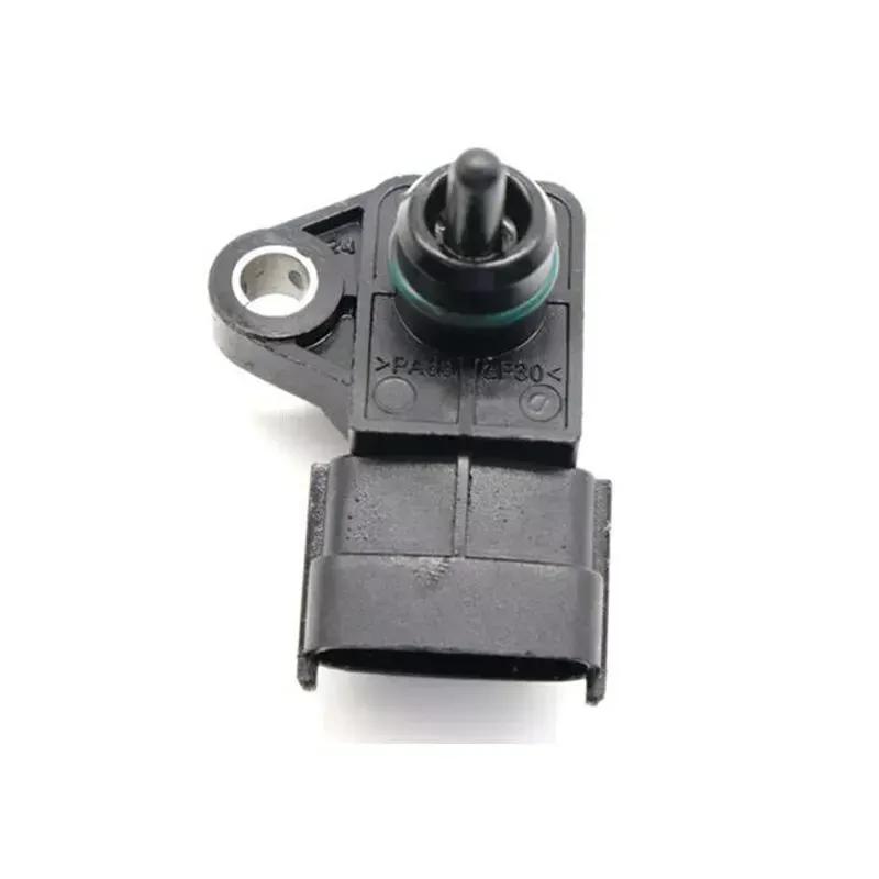 39300-2B000 Intake Manifold Pressure Sensor MAP Sensor for Kia Ceed Cerato Rio Optima Picanto Hyundai Elantra I10 I40 1.4 1.6L