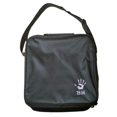 BothHands TRAVEL CAJON BAG PERCUSSION Boss Hands Travel Cajon Dedicated Case BH-TCB