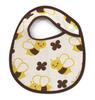 Unisex Accessoires – Lätzchen