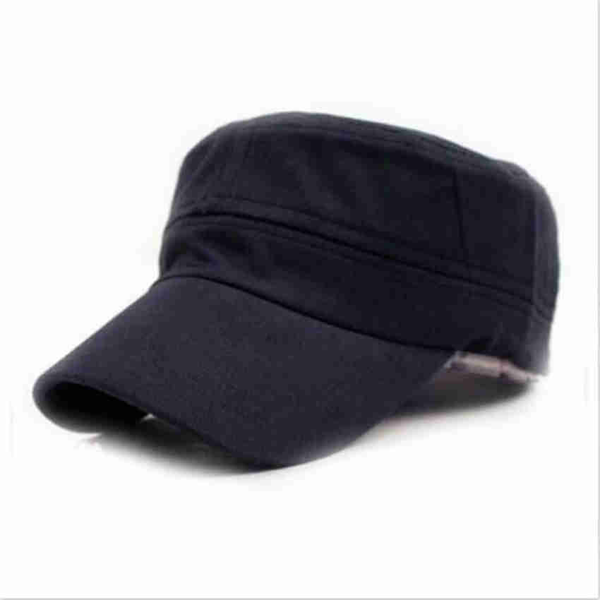 Adjustable Army Military Cadet Style 