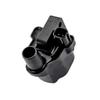 Ignition Coil High Voltage Pack 22433-53F00 22433-55Y00 22448-37J20 For Nissan Sentra Versa Tiida Serena Patrol