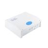 380V Steam Engine Controller Sauna Stove Steam Generator External Controller for Sauna Spa Room