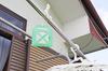 Bulk Hanging Stink Bug Hang on a Balcony or Under an Eaves to Keep Stink Bugs Effective for Approximately 60 Effective Range of Approximately 1m in