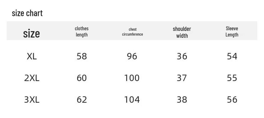 Women's Elegant Wave Placket Knitted Cardigan