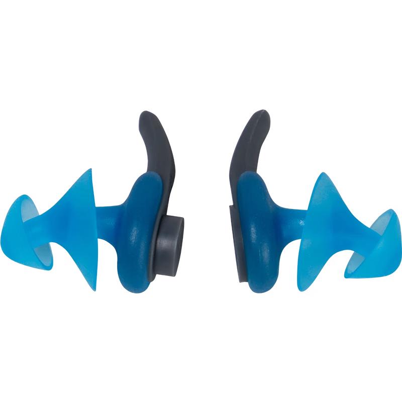 Speedo Biofuse Swimming Earplugs