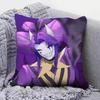 The Freak CCircus GGame  Home Sofa Cushion Covers and Aecorative Custom Pillow Covers