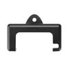 Easy To Install Neck Straps Buckles For RCN3/N2/N1 AIR3S Professional Air Photography With Strong Compatibility