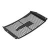 Motorcycle Radiator Grille Guard Cover Protector Fits for Triumph Tiger 1200 Explorer 2012 2017