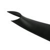 Interior Door Pull Handle Inner Protective Cover Trim For BMW F30 F35 3 4 Series