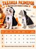 Halloween costume for cats and dogs, nun image for cat and small dog, black and white cape with hood, size M