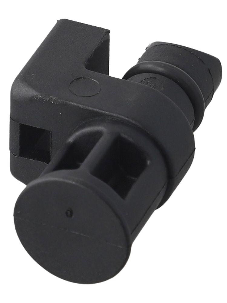 For Nissan Compatible Oil Level Gauge 310863TA1A for Altima and For Sentra Cars