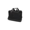 Longchamp Le Pliage Zipper Closure Fabric Laptop Bag Men bags Black 1487080001
