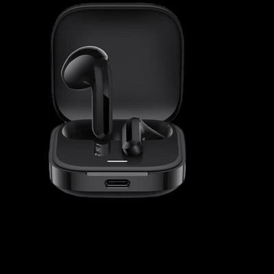 Redmi Buds 6 Wireless Earbuds
