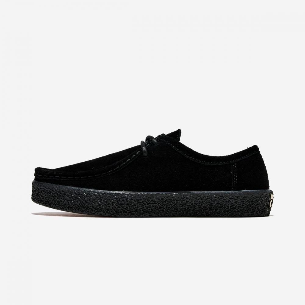 

Последний шанс Ab Vm006 Moc Suede Vm006 Moc Suede 230