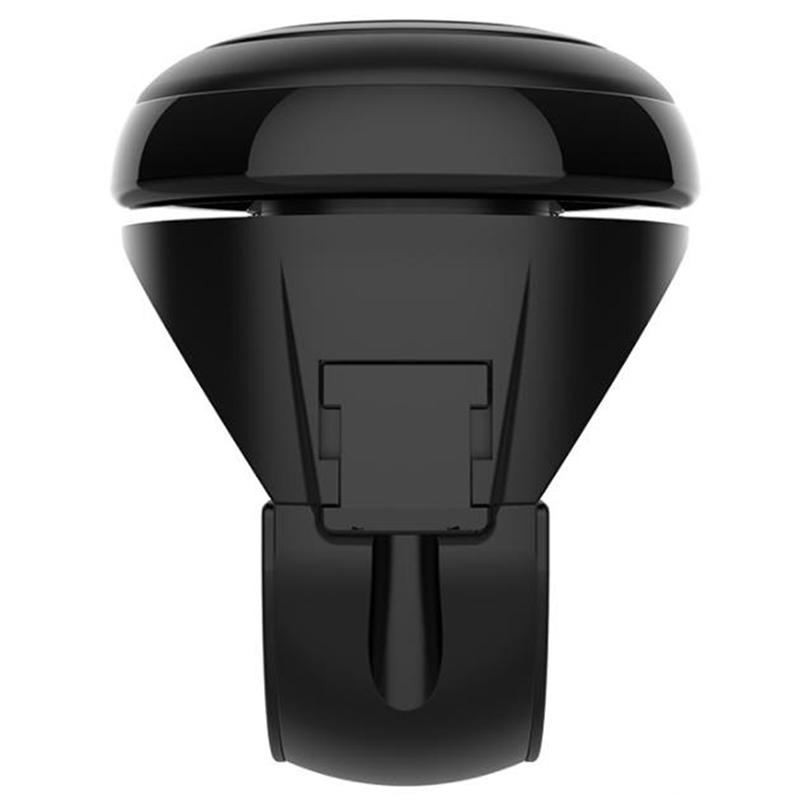 

Sports Steering Wheel Spinner For Car Heavy Duty Car Truck Handle Suicide Knob