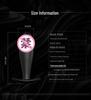 Pilot 12 Frequency Silicone Female Masturbator Anal Plug - Realistic Small Penis Sex Toy