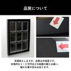 iikuru Trading Card Storage with Magnetic Loader, Trading Card Case for Storage, Display, and Display, Holds 9 Cards