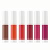 ORBIS Melting Honey Tint 01  02  03  04  05  06  35g