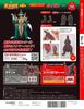 Toho Kaiju Collection Vol. 5 (Gigan/Godzilla (2016) 4th Form 3) [Encyclopedia Volume] (with Model)
